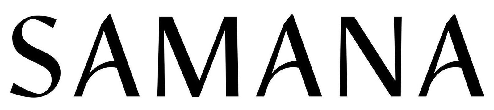 SAMANA