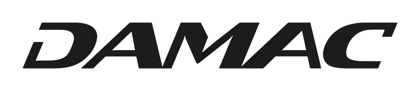 DAMAC