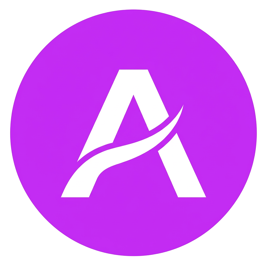 ADDAM Properties