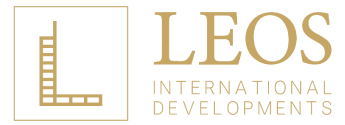 LEOS