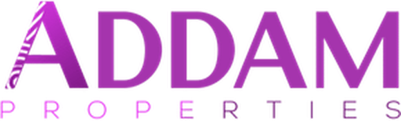ADDAM Properties