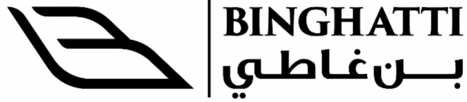 BINGHATTI