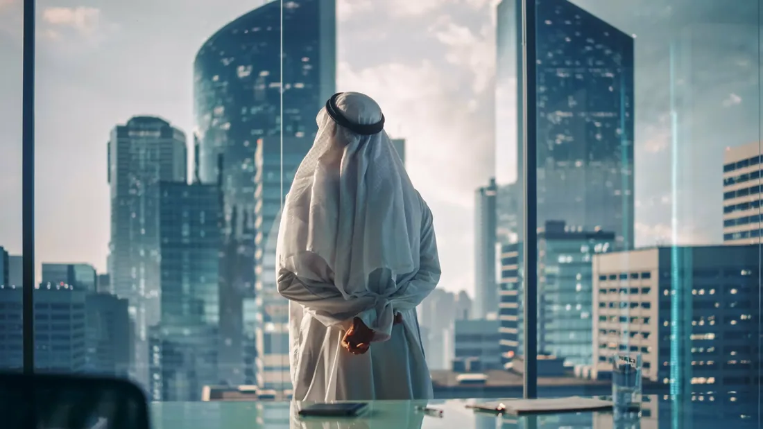 Dubai Investor Visa Rules Change in 2026, Opening New Property Opportunities