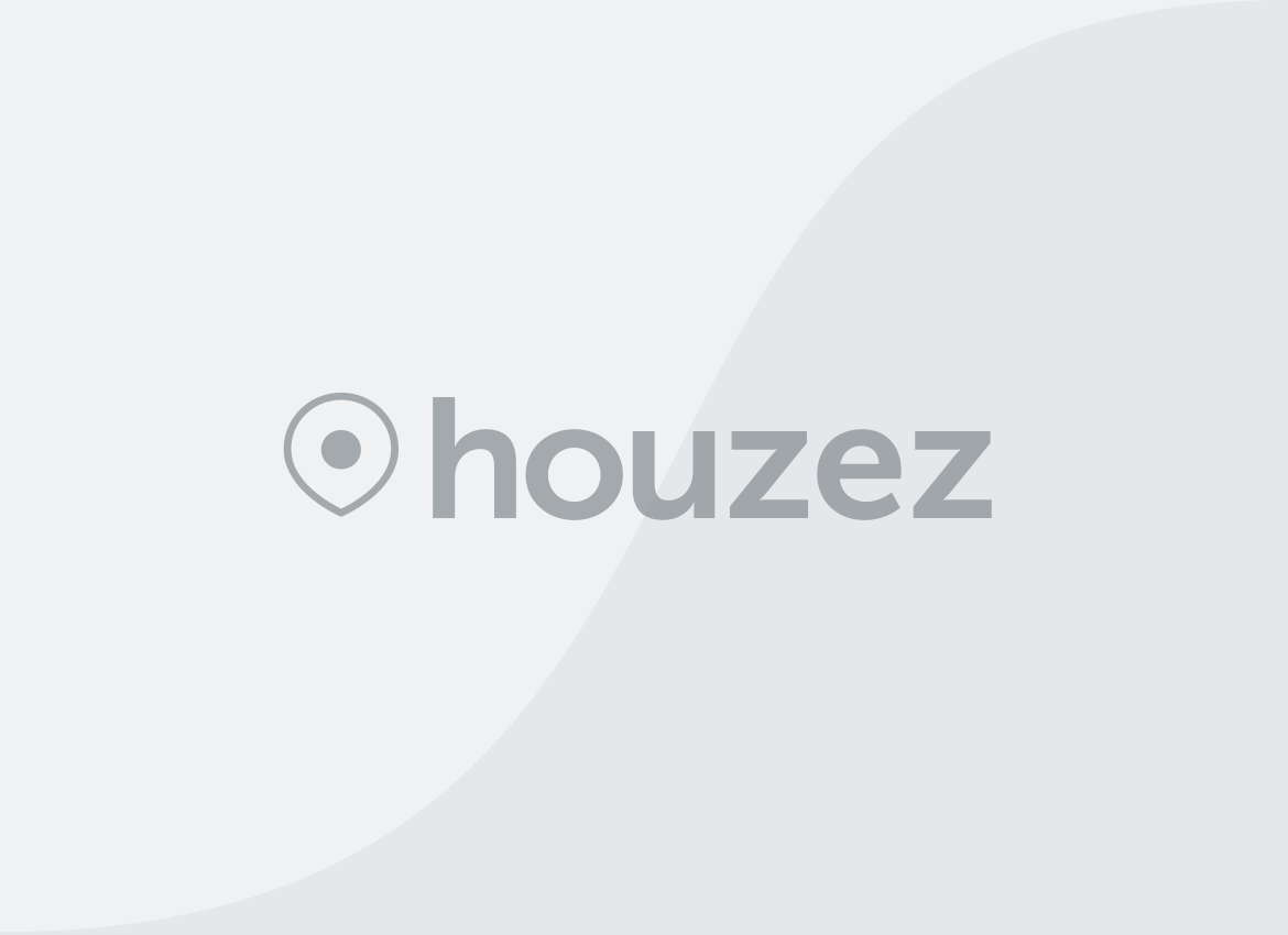 Addam Properties L.L.C