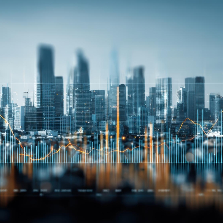 Dubai Rental Market Hits AED 32.2B in Q1 2026 — What It Means for Property Investors?