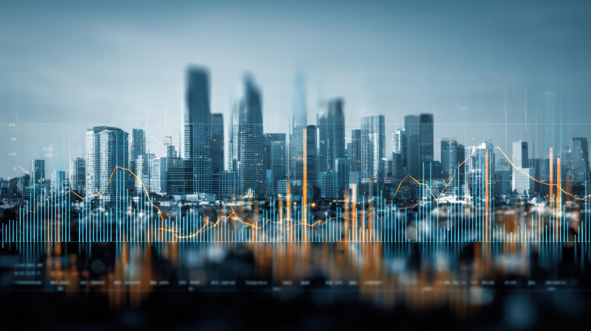 Dubai rental market