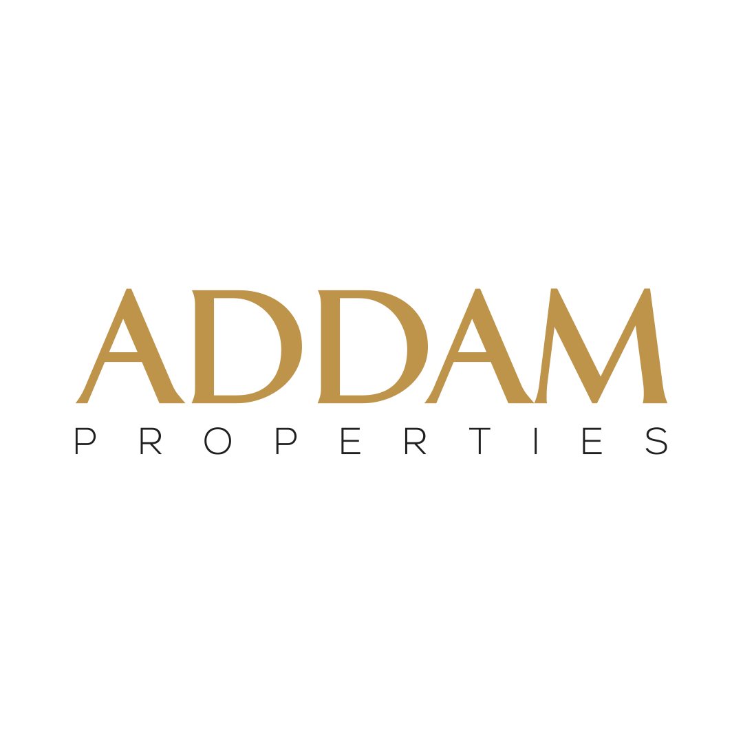 Mobile logo