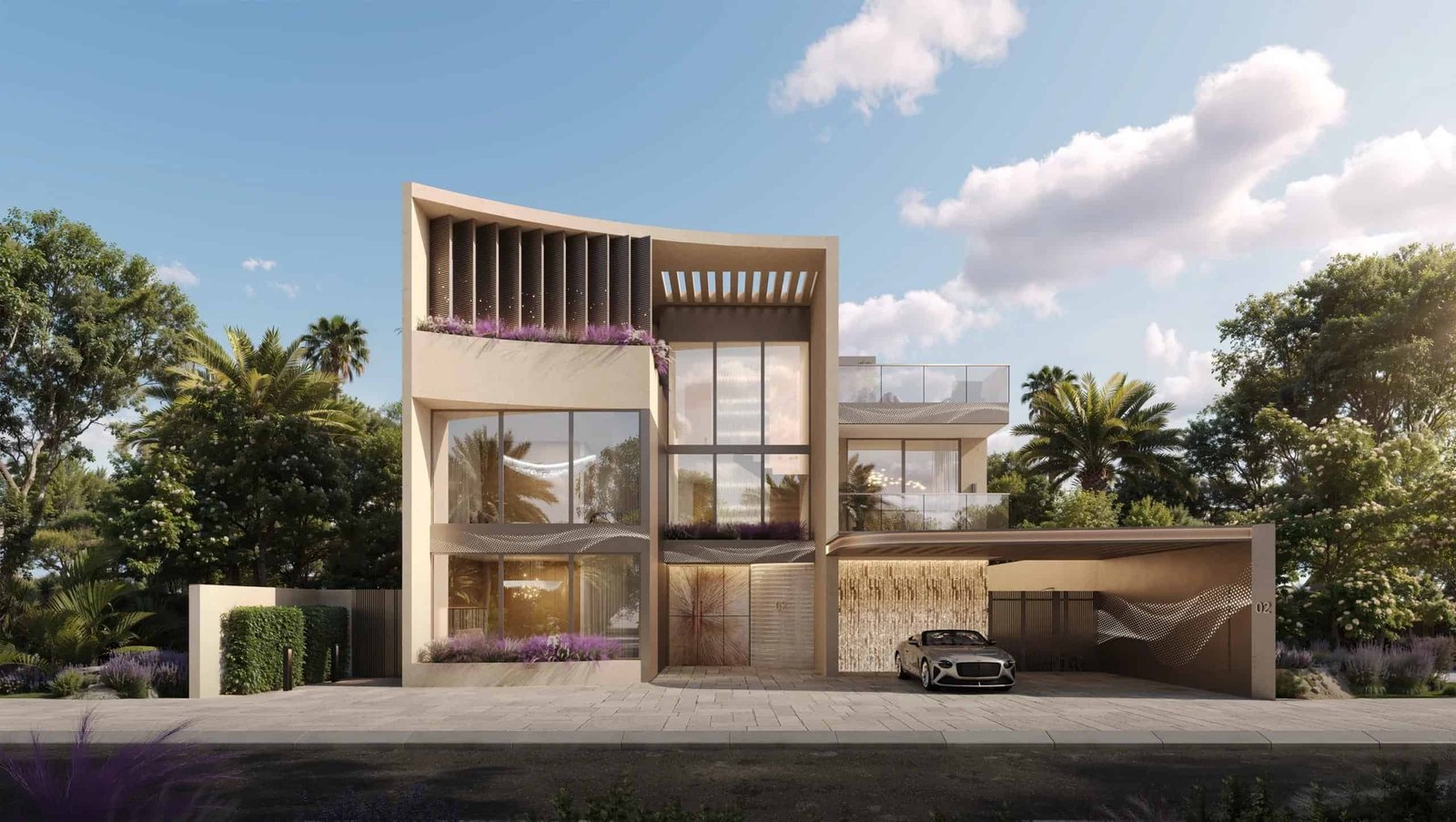 imgi_109_KG_7Bed-Villa-B-front-day-view-3-scaled
