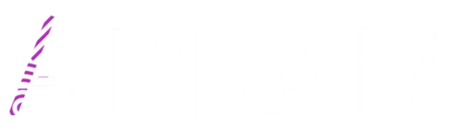 ADDAM Properties